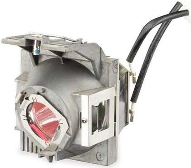 Alt view image 15 of 19 - Viewsonic Projector Replacement Lamp for PX701-4K - Projector Lamp