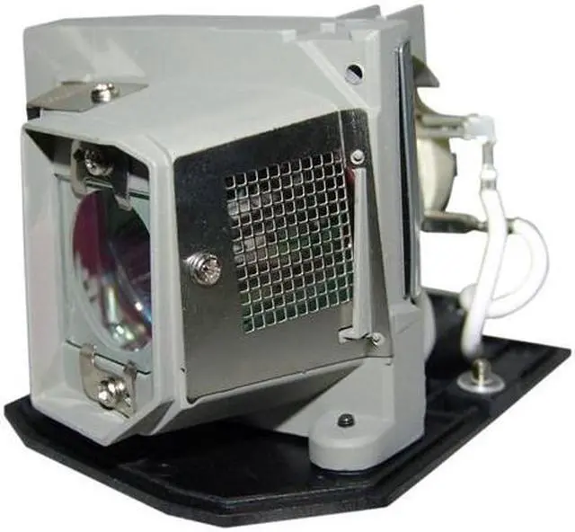 Alt view image 5 of 5 - BTI POA-LMP138-BTI Projector Lamps