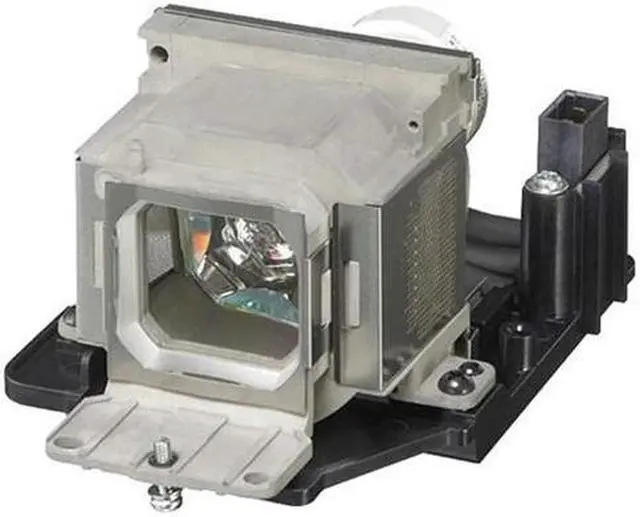 Main image of Battery Technology Replacement Lamp for Sony Vpl-Ew225 Ew226 Ew245 Ew246 Ew255 Ew276 Ew295 - Vpl-Ex2 Replacement Lamp