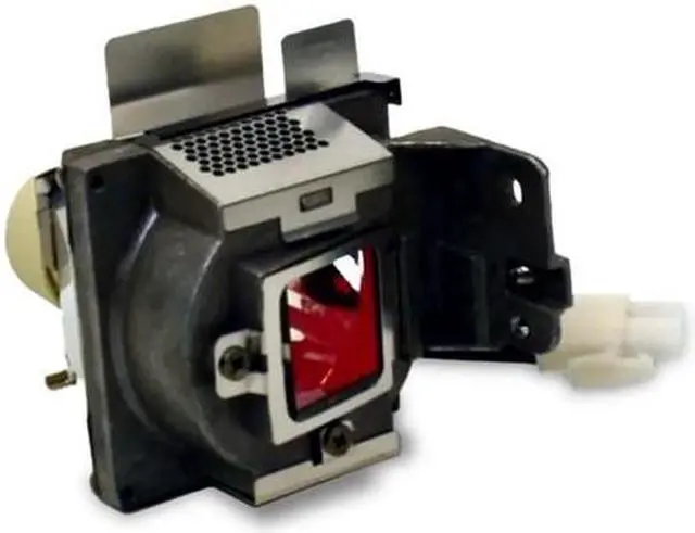 Alt view image 13 of 13 - Viewsonic Projector Replacement Lamp - Projector Lamp