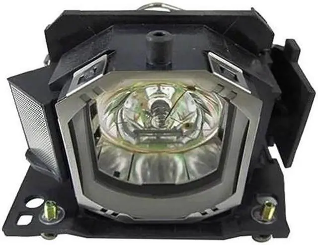 Alt view image 6 of 6 - BTI Projector Lamp