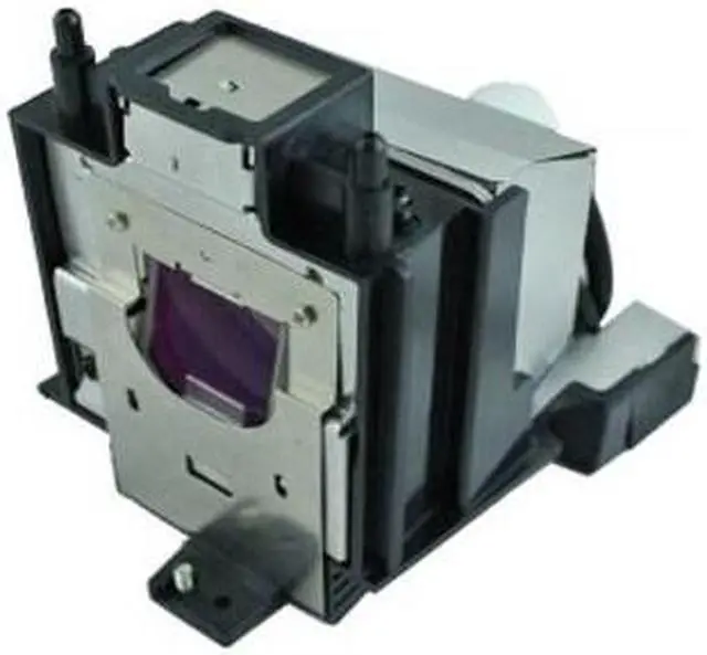 Alt view image 3 of 3 - BTI Projector Lamp