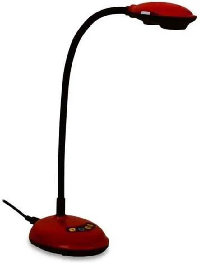 Alt view image 12 of 14 - ViewSonic VB-VIS-001 High-definition Interactive USB Document Camera for Select ViewBoard Displays