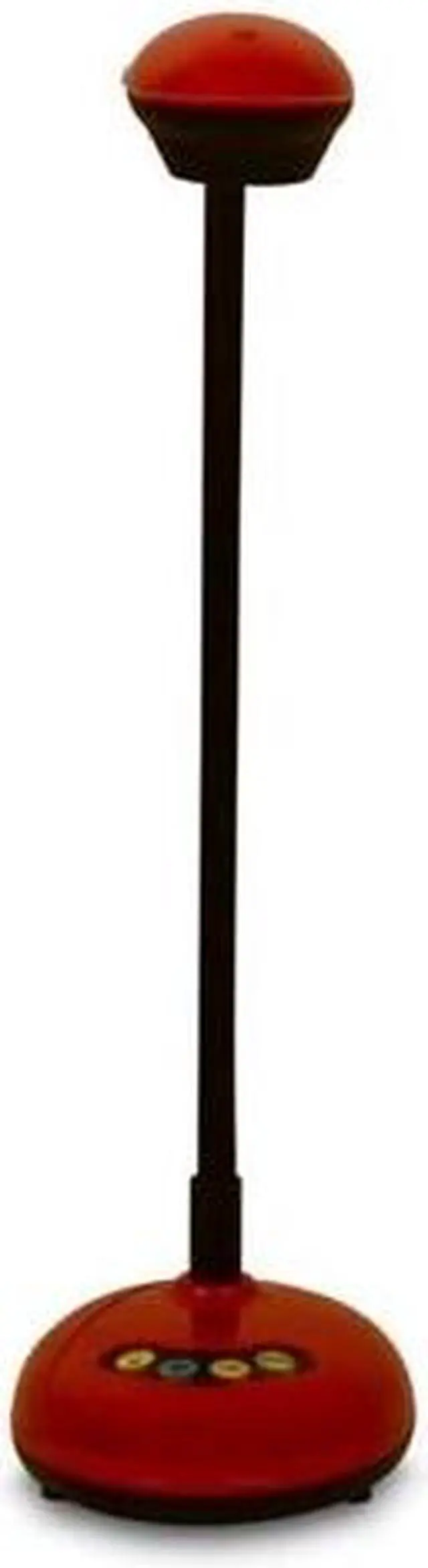 Alt view image 11 of 14 - ViewSonic VB-VIS-001 High-definition Interactive USB Document Camera for Select ViewBoard Displays