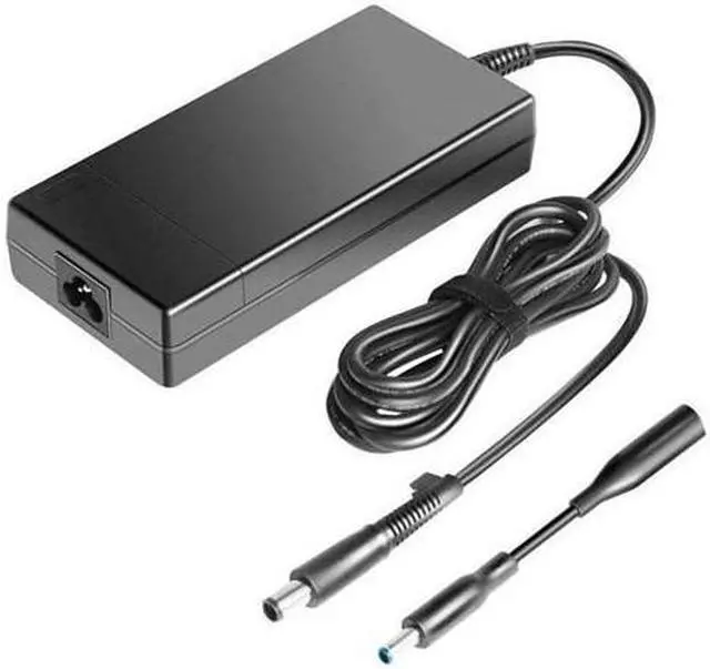 Alt view image 10 of 12 - BTI AC Adapter W2F74AABTI