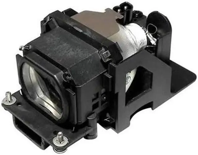 Alt view image 4 of 4 - BTI Projector Lamp