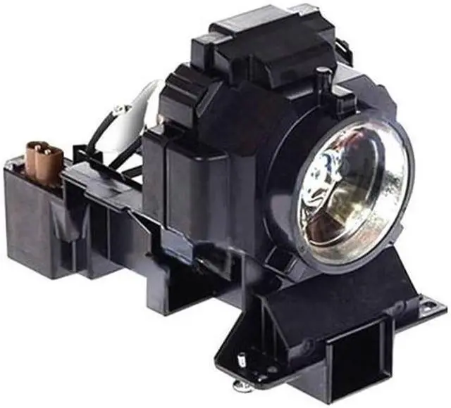 Alt view image 5 of 5 - BTI Projector Lamp