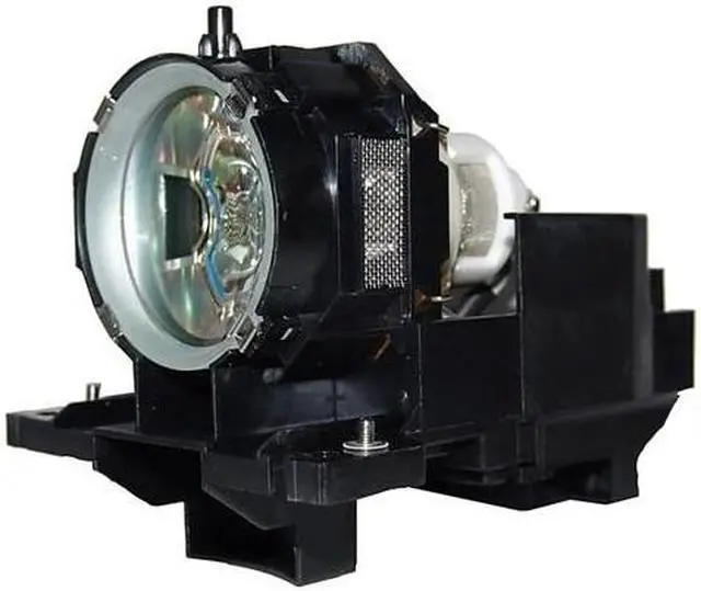 Alt view image 7 of 8 - BTI Projector Lamp