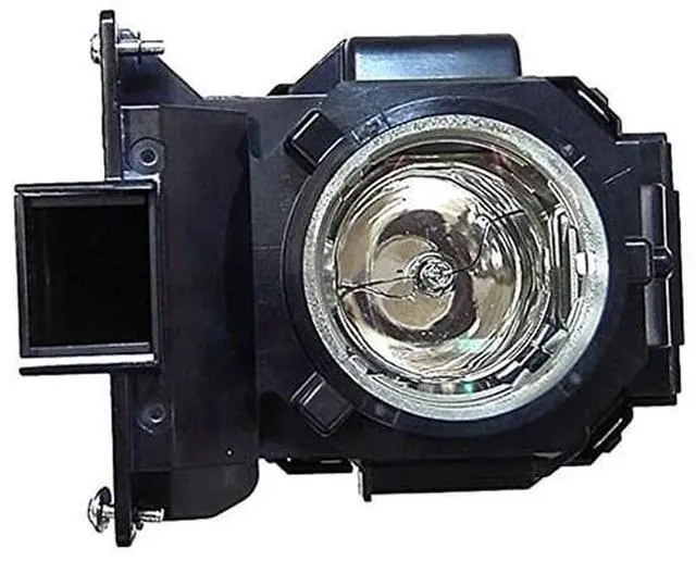 Alt view image 8 of 8 - BTI DT01285-BTI Projector Lamp, UHP Technology, 245W, 4000 Hour Life, Compatible with HITACHI LW401 LWU401 LX501