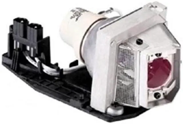 Alt view image 3 of 4 - BTI Projector Lamp