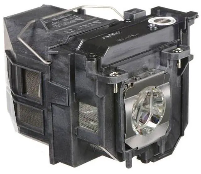 Alt view image 8 of 8 - BTI Projector Lamp
