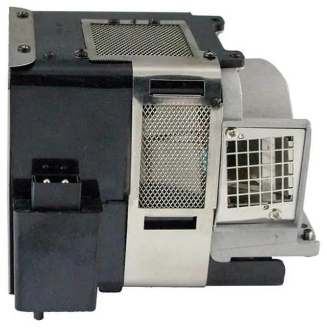 Alt view image 10 of 10 - BTI Projector Lamp