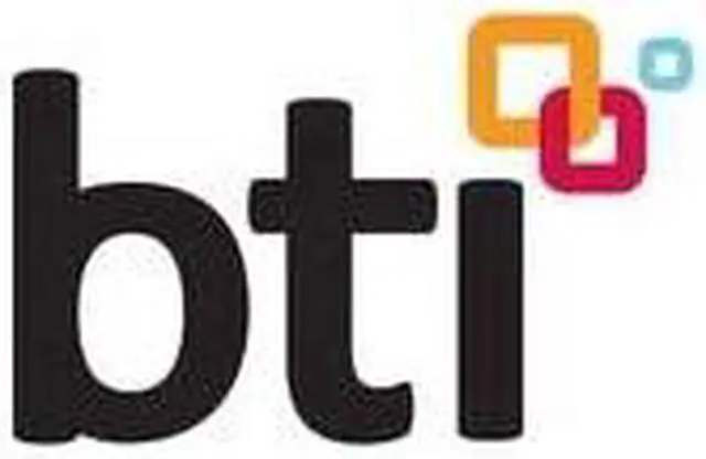 Alt view image 4 of 4 - REPLACEMENT LAMP FOR SANYO LC-WB200,LC-WB200A,LC-XB250,LC-XB250A,PLC-XU4000 REPL