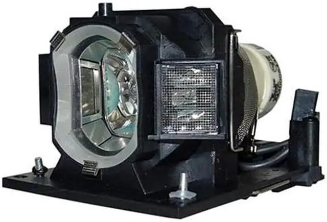Alt view image 3 of 3 - BTI Projector Lamp - OEM