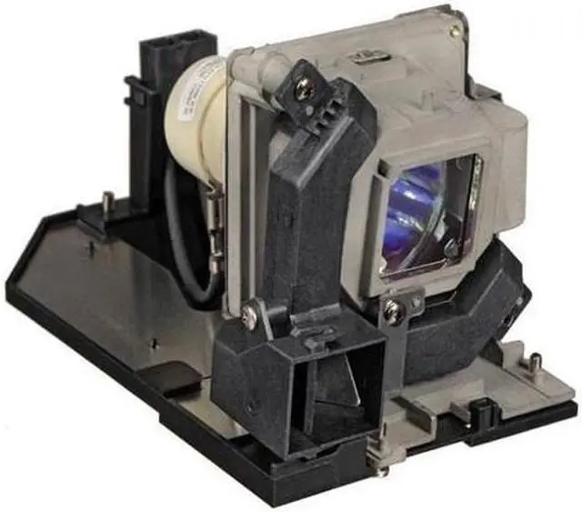 Alt view image 10 of 10 - BTI Replacement Projector Lamp NP28LP-BTI