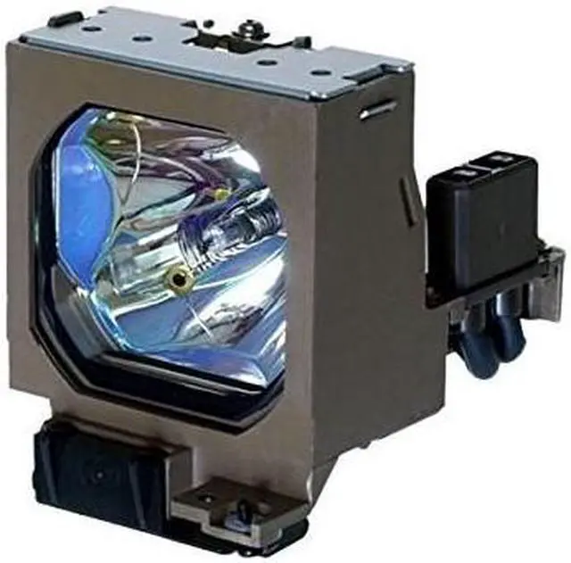 Alt view image 5 of 5 - BTI Projector Lamp