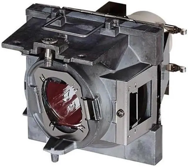Alt view image 18 of 20 - Viewsonic Projector Replacement Lamp - Projector Lamp