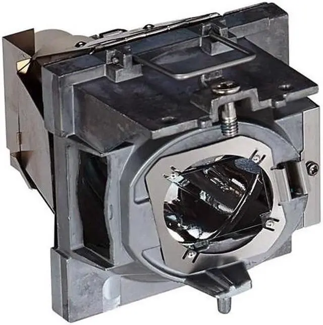 Alt view image 19 of 20 - Viewsonic Projector Replacement Lamp - Projector Lamp