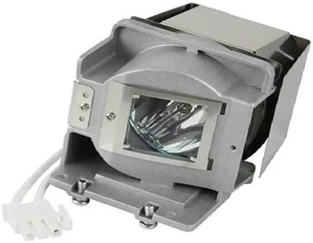 Main image of Battery Technology Replacement Projector Lamp for Viewsonic Pjd6345 Replaces Rlc-084 Replacement Projector Lamp