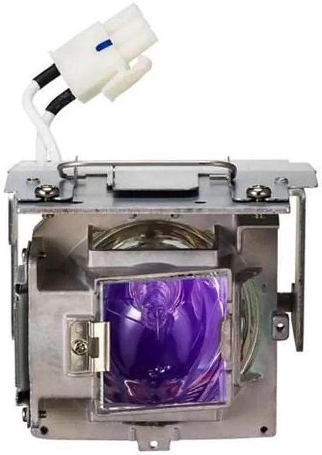 Alt view image 6 of 7 - Projector Lamp for PA505W