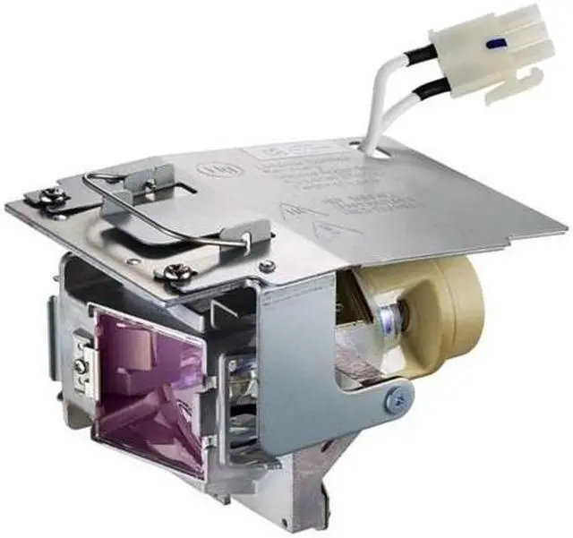 Alt view image 7 of 7 - Projector Lamp for PA505W