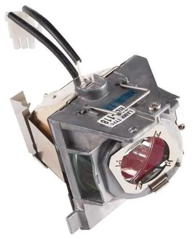 Alt view image 6 of 9 - PROJECTOR REPLACEMENT LAMP FOR