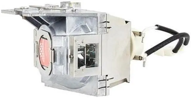 Alt view image 17 of 17 - Projector Replacement Lamp for PJD6352 and PJD6352LS