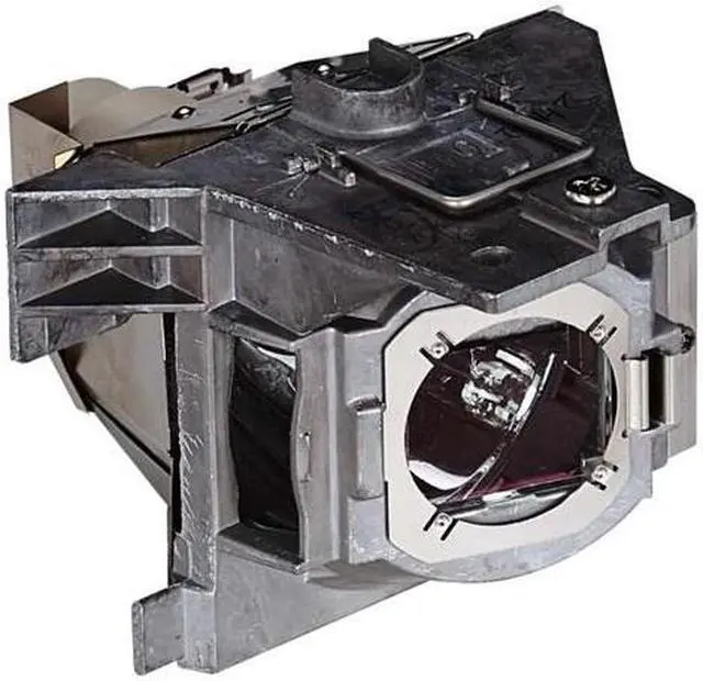 Alt view image 18 of 20 - Jaspertronics Original RLC-113 Lamp & Housing for Viewsonic Projectors - Fits PG703W, RLC-113-UHP, RLC-113 & More - 1 Unit Per Pack with 1 Year Warranty - OEM
