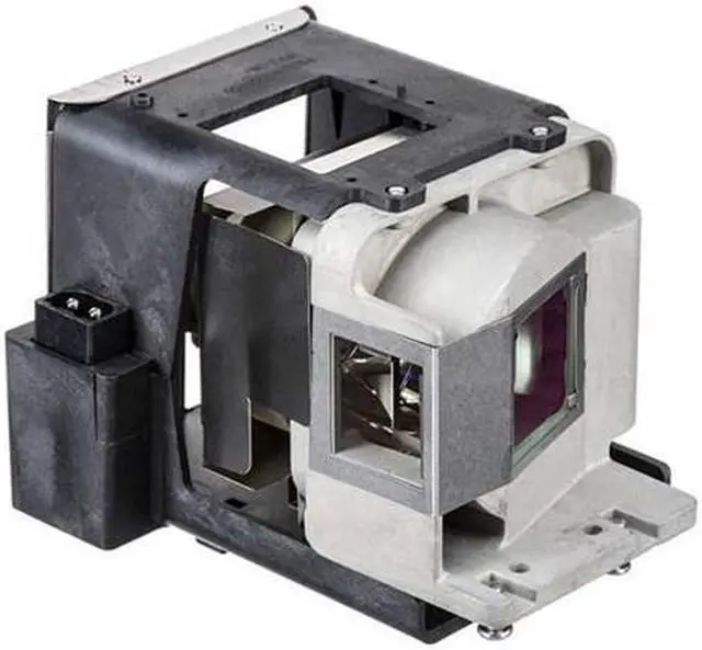 Alt view image 4 of 4 - BTI Projector Lamp