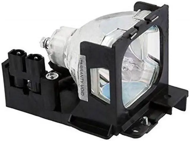 Alt view image 7 of 7 - BTI Replacement Lamp