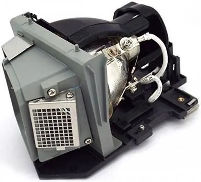 Alt view image 9 of 9 - BTI Projector Lamp