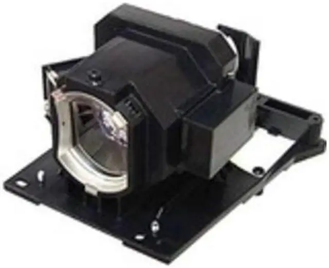 Alt view image 3 of 3 - BTI Projector Lamp
