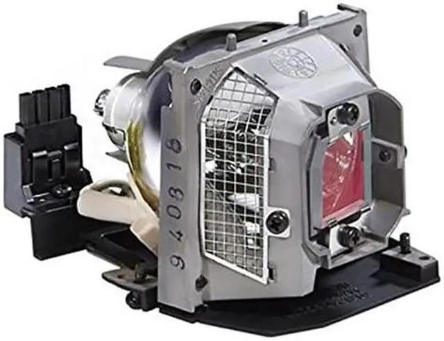 Alt view image 9 of 9 - BTI Projector Lamp