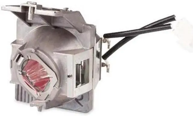 Alt view image 4 of 7 - Viewsonic RLC-123 - Projector Replacement Lamp for PX703HD