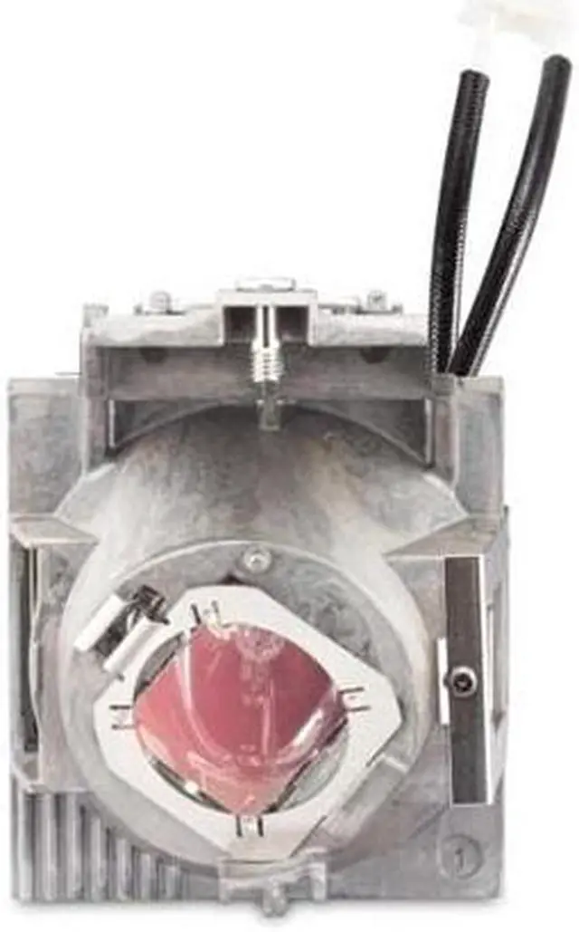 Main image of Viewsonic RLC-127 Projector Lamp