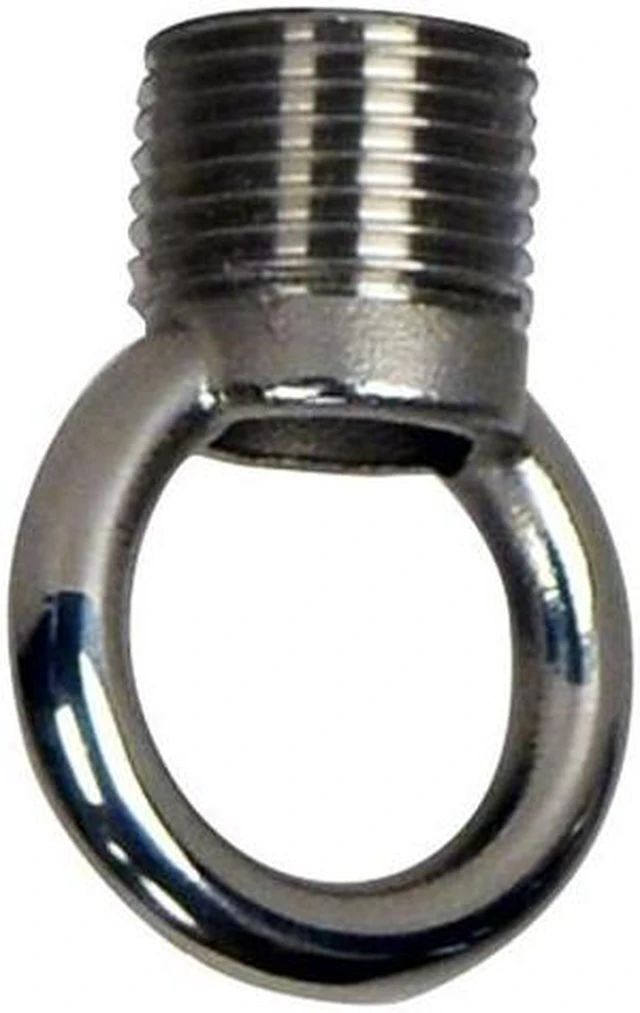 Alt view image 5 of 5 - C.E Smith 53696 Rod Safety Ring