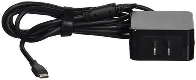 Alt view image 8 of 9 - Bti Ac Adapter