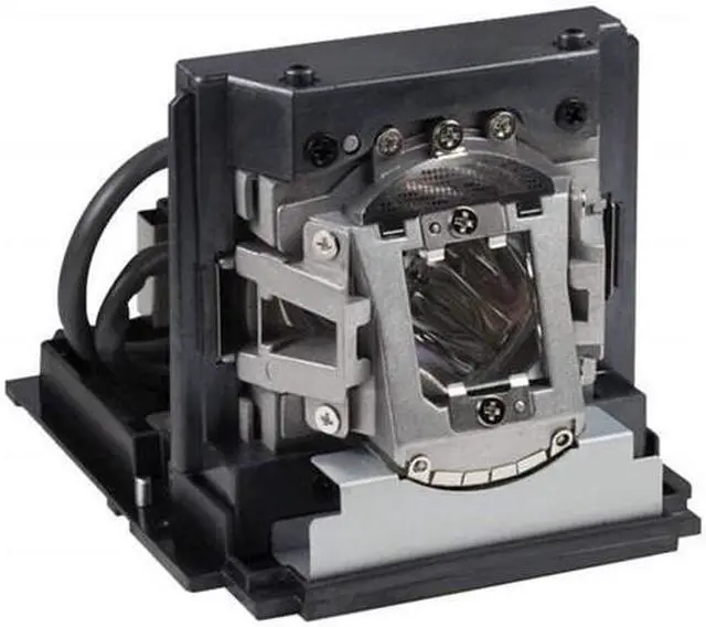Alt view image 4 of 4 - REPLACEMENT PROJECTOR LAMP FOR CHRISTIE DHD775, DHD775-E, DWU775, DWU775-E, REPL