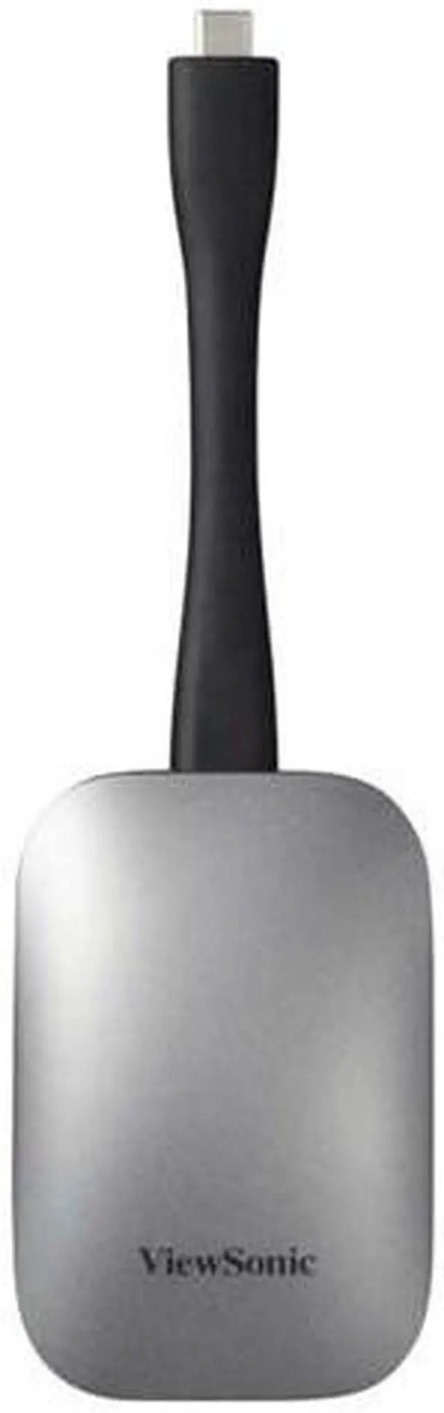 Alt view image 13 of 20 - Viewsonic ViewBoard Cast Button for Wireless Presentation - USB-C