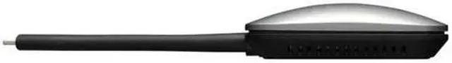 Alt view image 14 of 20 - Viewsonic ViewBoard Cast Button for Wireless Presentation - USB-C