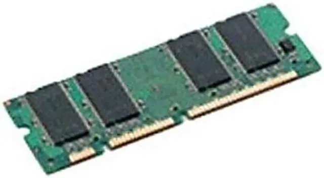 Alt view image 6 of 6 - Lexmark 27X0400 500+ GB Hard Disk