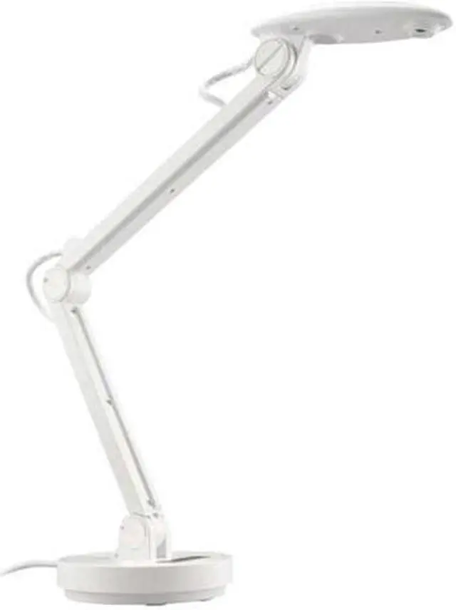 Alt view image 13 of 15 - ViewSonic Plug-and-play USB document camera
