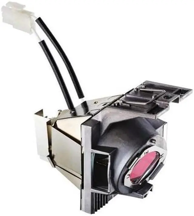 Alt view image 18 of 20 - Viewsonic Rlc-117 Projector Lamp