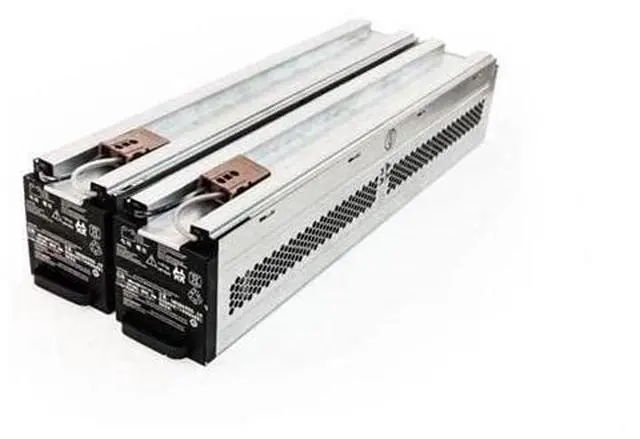 Alt view image 12 of 13 - BTI UPS Battery Pack
