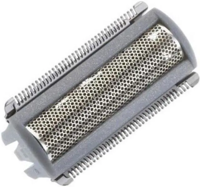 Main image of Norelco BG2000 Bodygroom Replacement Foil & Cutter