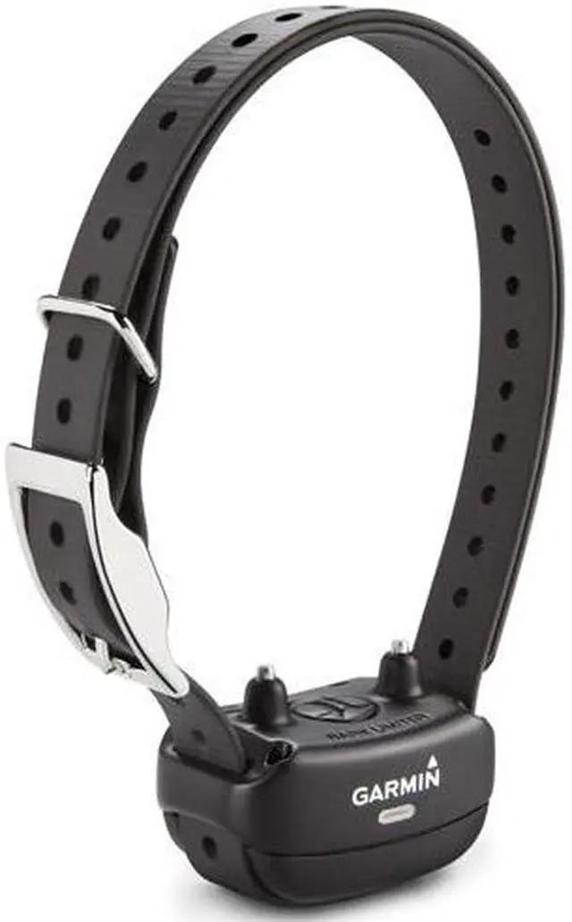 Alt view image 2 of 2 - Garmin BarkLimiter Deluxe with Rechargeable Battery