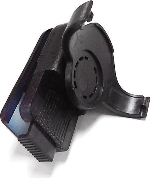 Alt view image 2 of 3 - ENGENIUS DURAFON-BC DuraFon Belt Clip