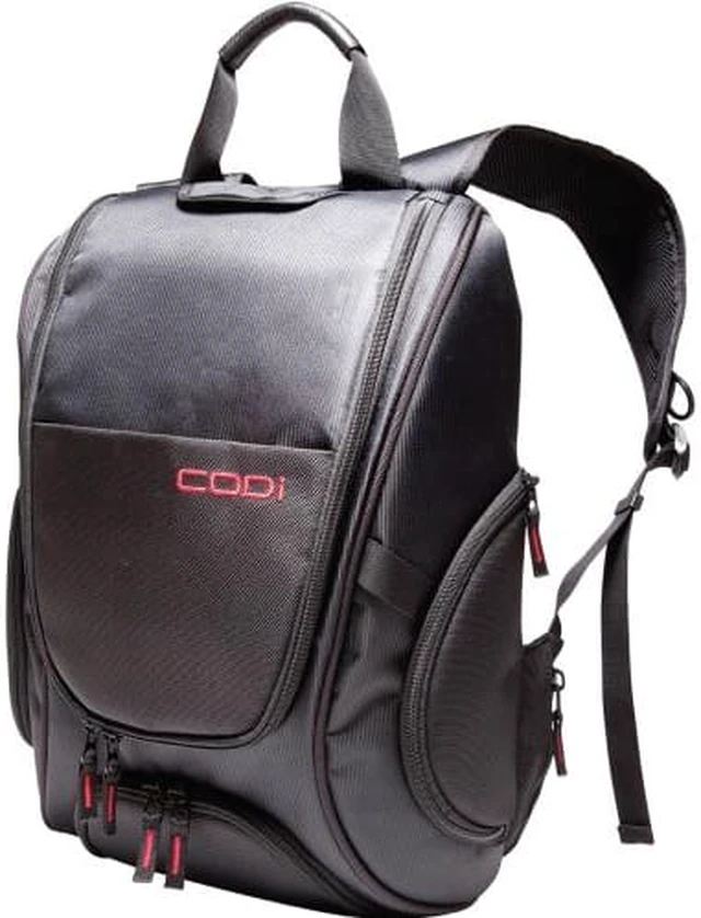 CODi C7750 Apex Backpack for 17