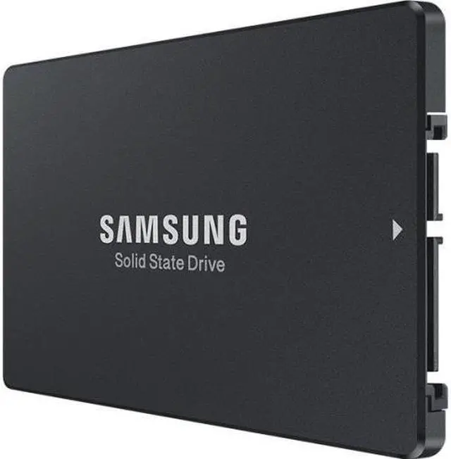 Alt view image 7 of 11 - SAMSUNG PM863 MZ-7LM1T9E 2.5" 1.92TB SATA III Enterprise Solid State Disk