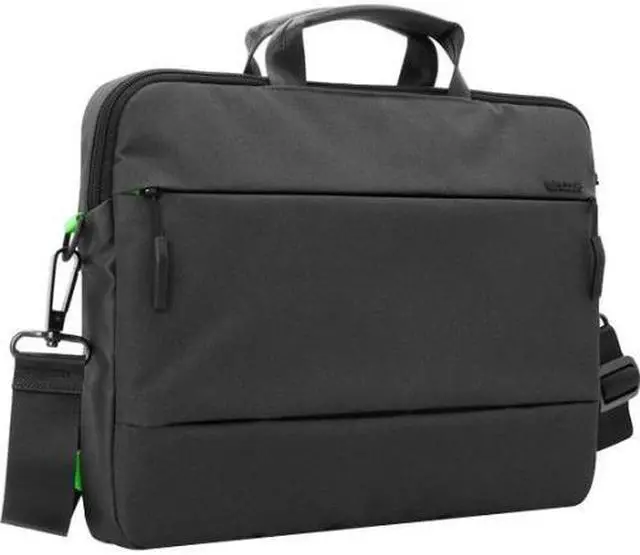 Alt view image 16 of 20 - Incase City Collection 13in. Brief